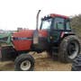 Used Case IH 2594 Tractor parts. Used Case IH 2594 Tractor parts.