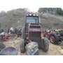 Used Case IH 2594 Tractor parts. Used Case IH 2594 Tractor parts.