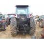 Used Case IH 2594 Tractor parts. Used Case IH 2594 Tractor parts.