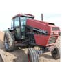 Used Case IH 2594 Tractor parts. Used Case IH 2594 Tractor parts.