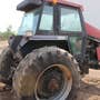 Used Case IH 2594 Tractor parts. Used Case IH 2594 Tractor parts.