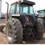 Used Case IH 2594 Tractor parts. Used Case IH 2594 Tractor parts.