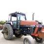 Used Case IH 2594 Tractor parts. Used Case IH 2594 Tractor parts.