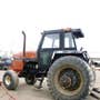 Used Case IH 2594 Tractor parts. Used Case IH 2594 Tractor parts.