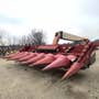 2008 Used Case IH 2608 Header parts. 2008 Used Case IH 2608 Header parts.