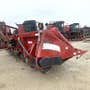 2008 Used Case IH 2608 Header parts. 2008 Used Case IH 2608 Header parts.