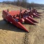 2010 Used Case IH 2612 Header parts. 2010 Used Case IH 2612 Header parts.