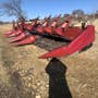 2010 Used Case IH 2612 Header parts. 2010 Used Case IH 2612 Header parts.