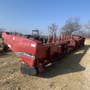 2013 Used Case IH 2612 Header parts. 2013 Used Case IH 2612 Header parts.