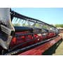 2011 Used Case IH 3020 Header parts. 2011 Used Case IH 3020 Header parts.