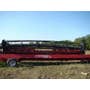 2011 Used Case IH 3020 Header parts. 2011 Used Case IH 3020 Header parts.