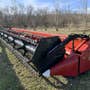 2012 Case IH 3020 Header for sale in: Fort Atkinson, IA. 2012 Case IH 3020 Header for sale in: Fort Atkinson, IA.