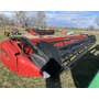 2012 Case IH 3020 Header for sale in: Fort Atkinson, IA. 2012 Case IH 3020 Header for sale in: Fort Atkinson, IA.