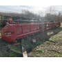2012 Case IH 3020 Header for sale in: Fort Atkinson, IA. 2012 Case IH 3020 Header for sale in: Fort Atkinson, IA.