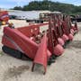 Used Case IH 3208 Header parts. Used Case IH 3208 Header parts.