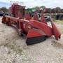 Used Case IH 3208 Header parts. Used Case IH 3208 Header parts.
