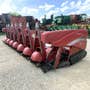 2008 Used Case IH 3208 Header parts. 2008 Used Case IH 3208 Header parts.