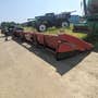 2009 Used Case IH 3212 Header parts. 2009 Used Case IH 3212 Header parts.