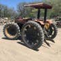 Used Case IH 3230 Tractor parts. Used Case IH 3230 Tractor parts.