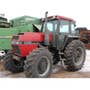 Used Case IH 3294 Tractor parts. Used Case IH 3294 Tractor parts.