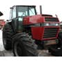 Used Case IH 3294 Tractor parts. Used Case IH 3294 Tractor parts.