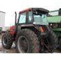 Used Case IH 3294 Tractor parts. Used Case IH 3294 Tractor parts.