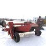 Used Case IH 3309 Hay Cutting parts. Used Case IH 3309 Hay Cutting parts.