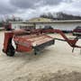 Used Case IH 3309 Hay Cutting parts. Used Case IH 3309 Hay Cutting parts.
