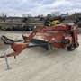 Used Case IH 3309 Hay Cutting parts. Used Case IH 3309 Hay Cutting parts.