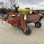 Used Case IH 3309 Hay Cutting parts. Used Case IH 3309 Hay Cutting parts.