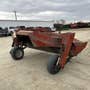 Used Case IH 3309 Hay Cutting parts. Used Case IH 3309 Hay Cutting parts.