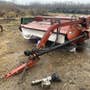 Used Case IH 3309 Hay Cutting parts. Used Case IH 3309 Hay Cutting parts.