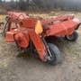 Used Case IH 3309 Hay Cutting parts. Used Case IH 3309 Hay Cutting parts.