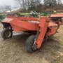 Used Case IH 3309 Hay Cutting parts. Used Case IH 3309 Hay Cutting parts.