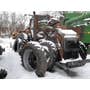 2013 Used Case IH 335 Tractor parts. 2013 Used Case IH 335 Tractor parts.