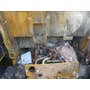 2013 Used Case IH 335 Tractor parts. 2013 Used Case IH 335 Tractor parts.