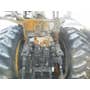 2013 Used Case IH 335 Tractor parts. 2013 Used Case IH 335 Tractor parts.