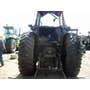 1987 Used Case IH 3394 Tractor parts. 1987 Used Case IH 3394 Tractor parts.