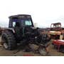 Used Case IH 3394 Tractor parts. Used Case IH 3394 Tractor parts.