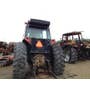 Used Case IH 3394 Tractor parts. Used Case IH 3394 Tractor parts.