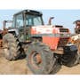 Used Case IH 3394 Tractor parts. Used Case IH 3394 Tractor parts.