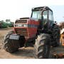 Used Case IH 3394 Tractor parts. Used Case IH 3394 Tractor parts.