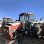 Used Case IH 3394 Tractor parts. Used Case IH 3394 Tractor parts.