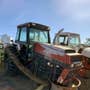 Used Case IH 3394 Tractor parts. Used Case IH 3394 Tractor parts.