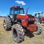 Used Case IH 3394 Tractor parts. Used Case IH 3394 Tractor parts.