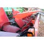 Used Case IH 3408 Header parts. Used Case IH 3408 Header parts.