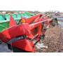 Used Case IH 3408 Header parts. Used Case IH 3408 Header parts.