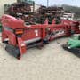 2011 Used Case IH 3408 Header parts. 2011 Used Case IH 3408 Header parts.