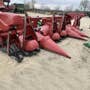 2011 Used Case IH 3408 Header parts. 2011 Used Case IH 3408 Header parts.