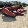 Used Case IH 3408 Header parts. Used Case IH 3408 Header parts.